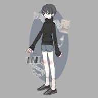 Lakuさんのアイコン画像