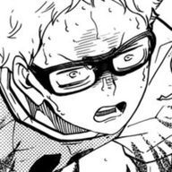 @ツクぼ 🏐🤐💥さんのアイコン画像