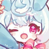ㅤㅤㅤ   ‪‪  ‎‪‪‪co²さんのアイコン画像
