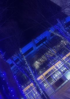 隠したまま、君と息をする。