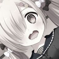 かぴさんのアイコン画像