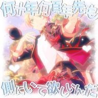 優羽れい さんのアイコン画像