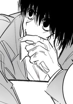 # 南雲与市の監視役 。