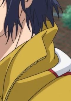 @ " 神の子 " のお気に入り 。