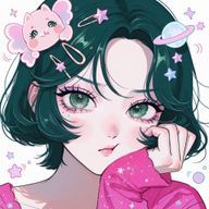 　きゅるるんさんのアイコン画像