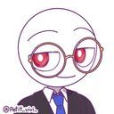 (なまえ:男化女子の方の名前)