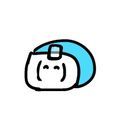 リアドリ