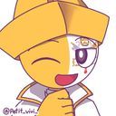 バチカン