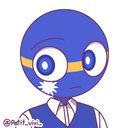 ナウル