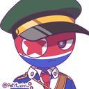 北朝鮮