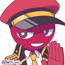 ナチ