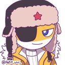 ロシ帝