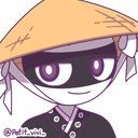 江戸