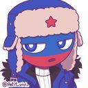 ロシア
