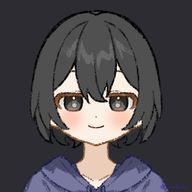 海里さんのアイコン画像