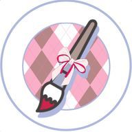 猫又@スランプ中さんのアイコン画像