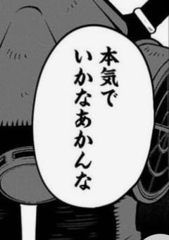 地味な女子防衛隊最強だった件