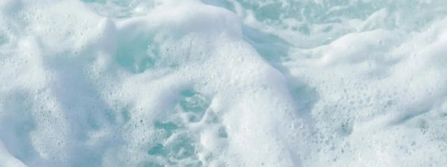 𝕞𝕚𝕫𝕦𝕜𝕚さんの壁紙画像