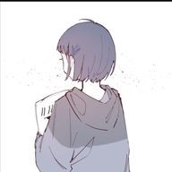 𝕞𝕚𝕫𝕦𝕜𝕚さんのアイコン画像