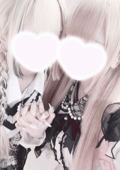 『本人公認匂わせちゃん』