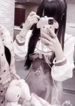 それは星だって君が教えてくれた__*