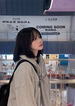 よにのの姫さまはSixTONES
