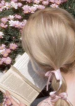 愛がいっぱい