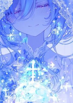 口悪執事とお姫様