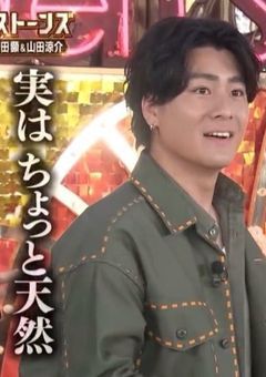 迷子センターの見守り 6人