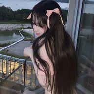 “ ~ 海月.さんのアイコン画像