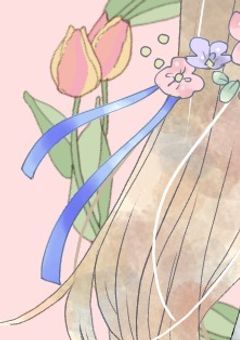 𝓪𝓶𝓊 の独り言