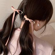 ㅤㅤㅤㅤㅤㅤ𝓪𝓶𝓾ㅤ,       さんのアイコン画像