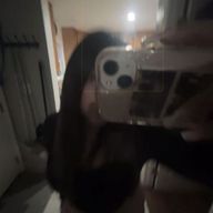 翠.さんのアイコン画像