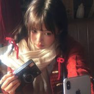 翠.さんのアイコン画像