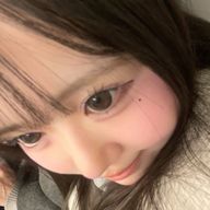 翠さんのアイコン画像