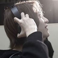 Chisakiさんのアイコン画像