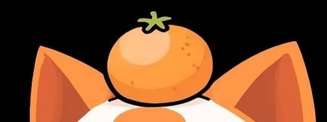 ミカンマンさんの壁紙画像