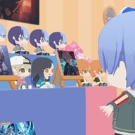 MIOさんのアイコン画像