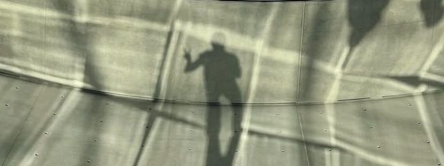 りくかkkoch✄さんの壁紙画像