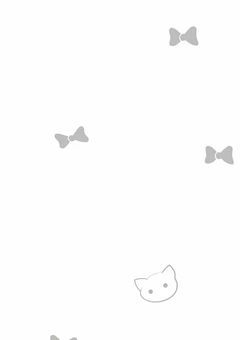 　　　⌇﻿　𝓡𝓮𝓸𝓷𝓪　𝓝𝓸𝓽𝓮　⌇﻿