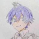 ななもり。