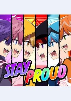 すとぷりのアンチですが マネージャーになってしまい 距離が異常すぎる件