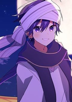 推しから、「お迎えに上がりました」(ななもり。ver)