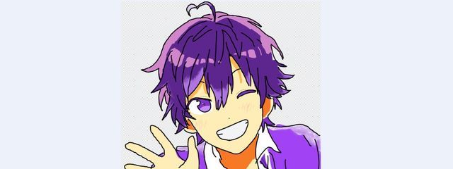 💎＠コメ返あんまりできないかも・・さんの壁紙画像