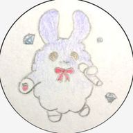 💎＠コメ返あんまりできないかも・・さんのアイコン画像