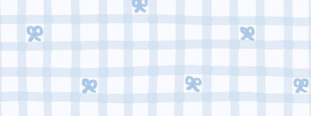 みさんの壁紙画像