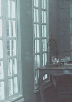⏱ 君はタイミー常習犯
