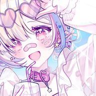 さーりなさんのアイコン画像