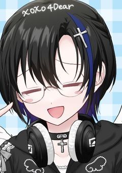 オリキャラ達の異世界に来てしまいました!?【参加型】