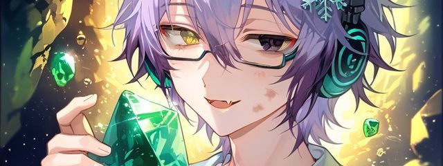 奈緒君さんの壁紙画像